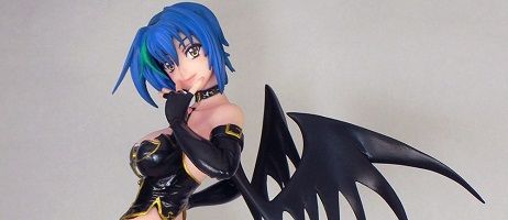 actualité Manga News illustration