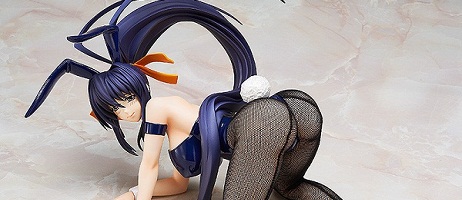 actualité Manga News illustration