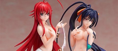 actualité Manga News illustration