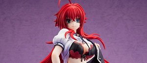 actualité Manga News illustration