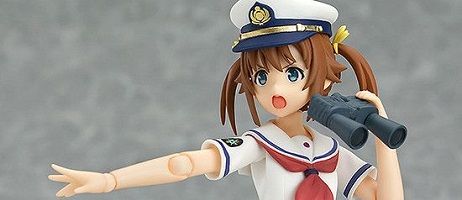 actualité Manga News illustration