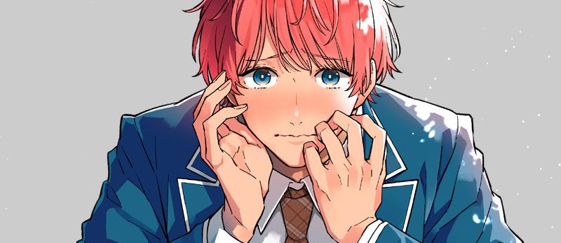 actualité Manga News illustration