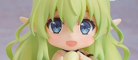 actualité Manga News illustration
