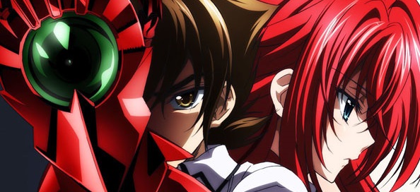 actualité Manga News illustration