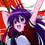 actualité Manga News illustration