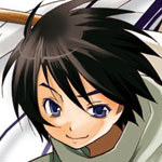actualité Manga News illustration