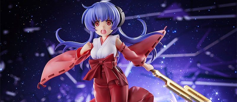 actualité Manga News illustration