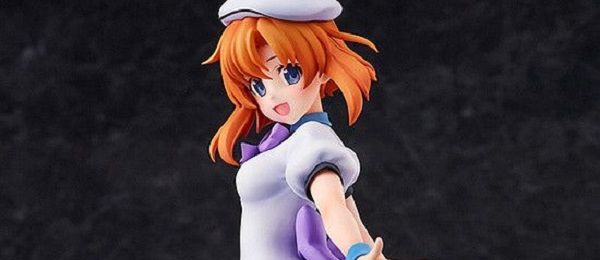 actualité Manga News illustration