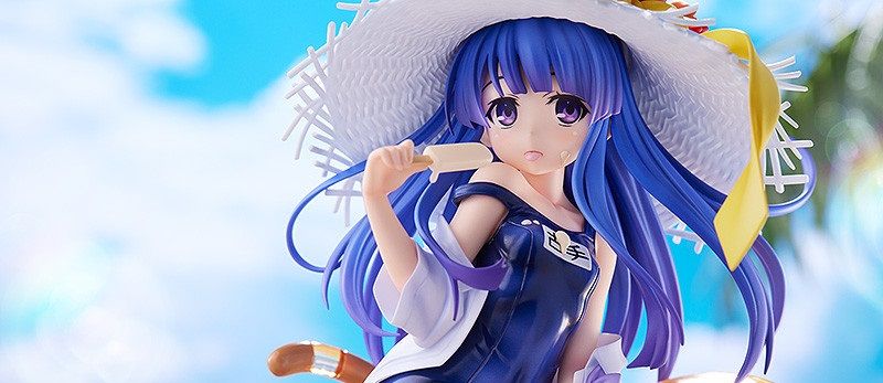 actualité Manga News illustration