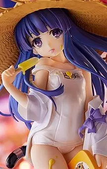 actualité Manga News illustration