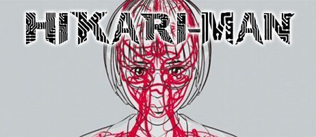 actualité Manga News illustration