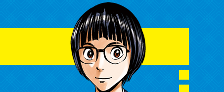 actualité Manga News illustration