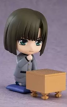 actualité Manga News illustration