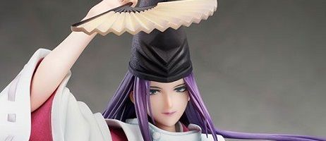 actualité Manga News illustration