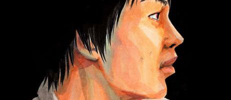 actualité Manga News illustration