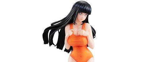 actualité Manga News illustration