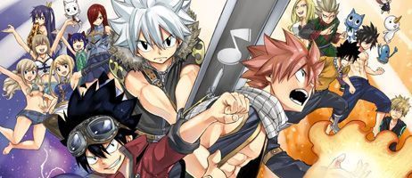 actualité Manga News illustration