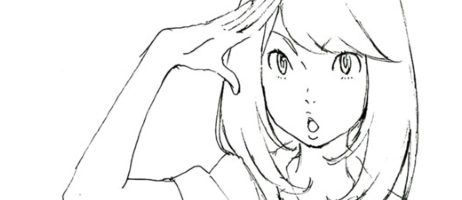 actualité Manga News illustration