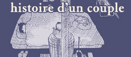 actualité Manga News illustration