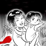 actualité Manga News illustration