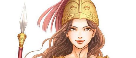 actualité Manga News illustration