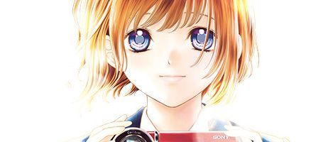 actualité Manga News illustration