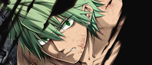 actualité Manga News illustration