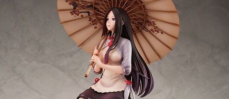 actualité Manga News illustration