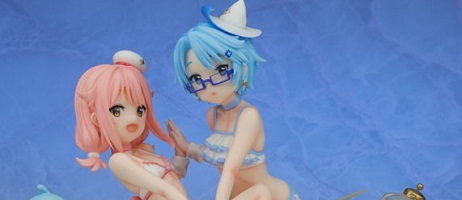 actualité Manga News illustration