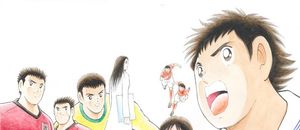 actualité Manga News illustration