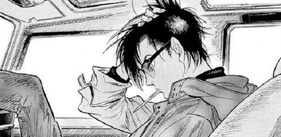actualité Manga News illustration