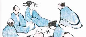 actualité Manga News illustration