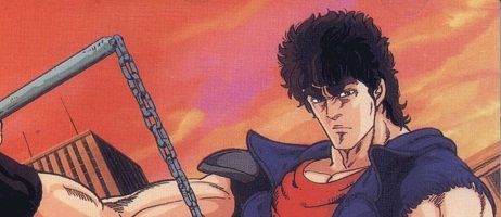actualité Manga News illustration