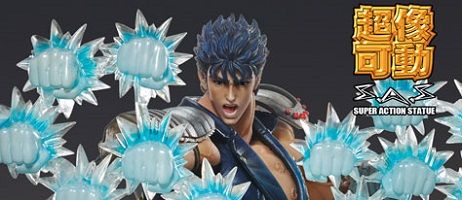 actualité Manga News illustration