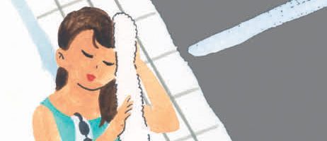 actualité Manga News illustration
