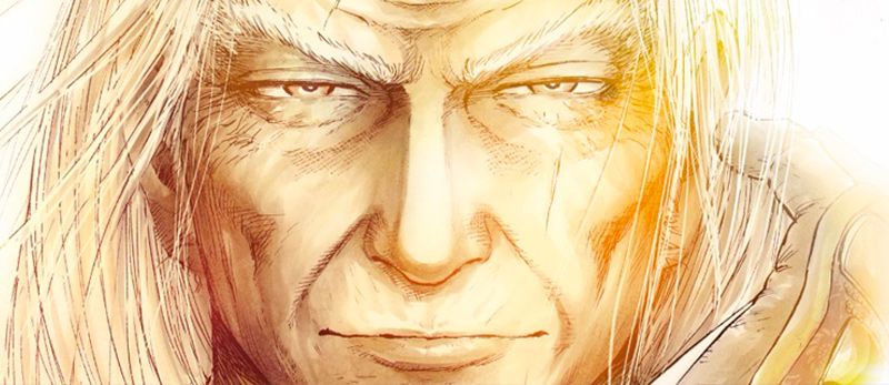 actualité Manga News illustration