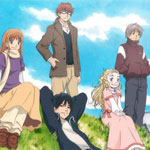 actualité Manga News illustration
