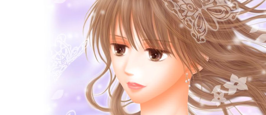 actualité Manga News illustration