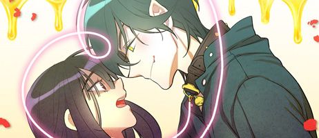 actualité Manga News illustration