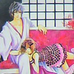 actualité Manga News illustration