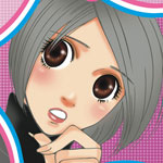 actualité Manga News illustration