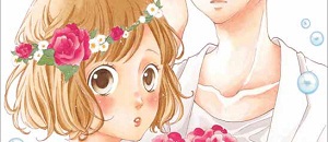 actualité Manga News illustration