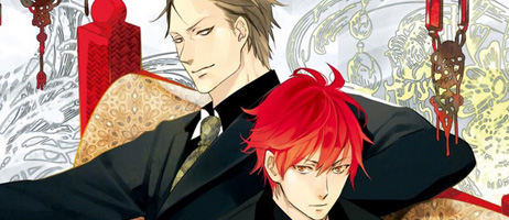 actualité Manga News illustration