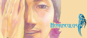 actualité Manga News illustration