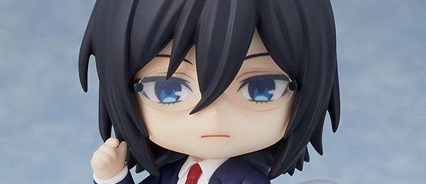 actualité Manga News illustration