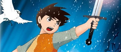 actualité Manga News illustration