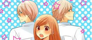 actualité Manga News illustration