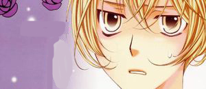 actualité Manga News illustration
