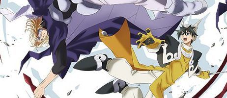 actualité Manga News illustration