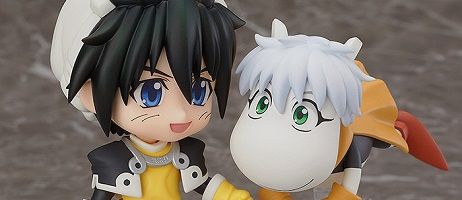 actualité Manga News illustration